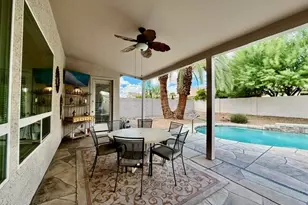 5526 E Woodridge Dr, Scottsdale, AZ 85254 - Photo 30