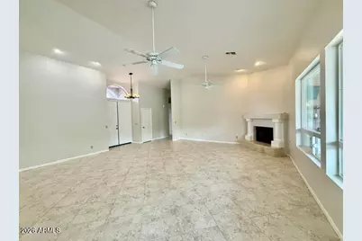 5526 E Woodridge Drive, Scottsdale, AZ 85254 - Photo 10