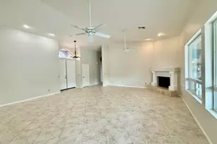 5526 E Woodridge Dr, Scottsdale, AZ 85254 - Photo 10