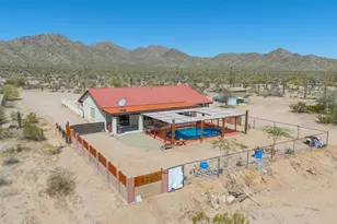 209 S Hidden Valley Rd, Maricopa, AZ 85139 - Photo 28