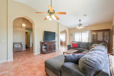 209 S Hidden Valley Road, Maricopa, AZ 85139 - Photo 10