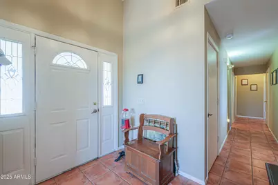 209 S Hidden Valley Road, Maricopa, AZ 85139 - Photo 8