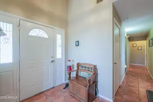 209 S Hidden Valley Rd, Maricopa, AZ 85139 - Photo 8