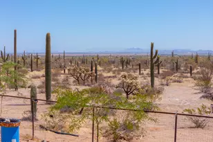 209 S Hidden Valley Rd, Maricopa, AZ 85139 - Photo 32