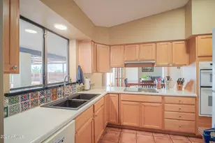 209 S Hidden Valley Rd, Maricopa, AZ 85139 - Photo 12
