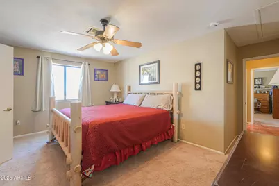209 S Hidden Valley Road, Maricopa, AZ 85139 - Photo 16