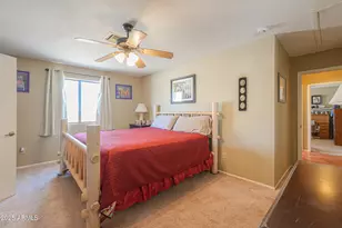 209 S Hidden Valley Rd, Maricopa, AZ 85139 - Photo 16