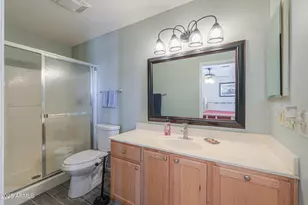 209 S Hidden Valley Rd, Maricopa, AZ 85139 - Photo 18