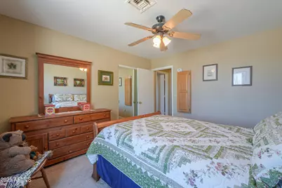 209 S Hidden Valley Road, Maricopa, AZ 85139 - Photo 20