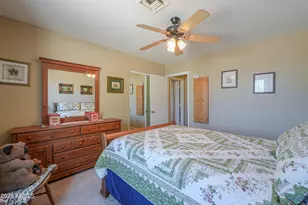 209 S Hidden Valley Rd, Maricopa, AZ 85139 - Photo 20