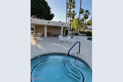 8270 N Hayden Road #2055, Scottsdale, AZ 85258 - Photo 24