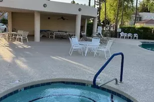 8270 N Hayden Rd, Scottsdale, AZ 85258 - Photo 24