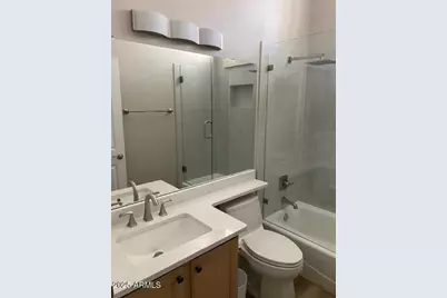 8270 N Hayden Road #2055, Scottsdale, AZ 85258 - Photo 20