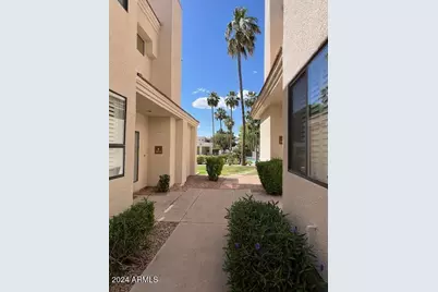 8270 N Hayden Road #2055, Scottsdale, AZ 85258 - Photo 2