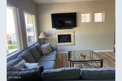 8270 N Hayden Road #2055, Scottsdale, AZ 85258 - Photo 6