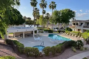 8270 N Hayden Rd, Scottsdale, AZ 85258 - Photo 1
