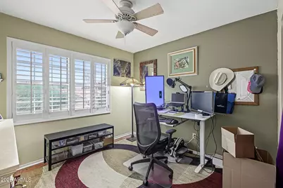 15013 S 47th Street, Phoenix, AZ 85044 - Photo 42