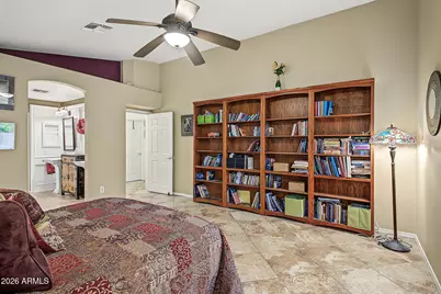 15013 S 47th Street, Phoenix, AZ 85044 - Photo 26