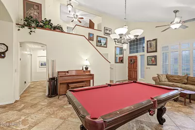 15013 S 47th Street, Phoenix, AZ 85044 - Photo 12