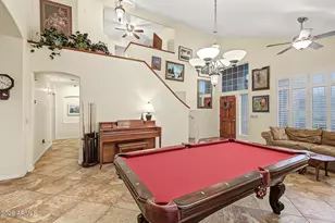15013 S 47th St, Phoenix, AZ 85044 - Photo 12