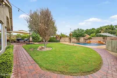 15013 S 47th Street, Phoenix, AZ 85044 - Photo 56