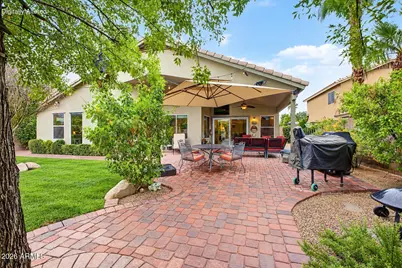 15013 S 47th Street, Phoenix, AZ 85044 - Photo 52