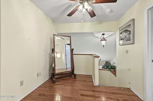 15013 S 47th St, Phoenix, AZ 85044 - Photo 36