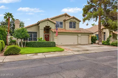 15013 S 47th Street, Phoenix, AZ 85044 - Photo 4