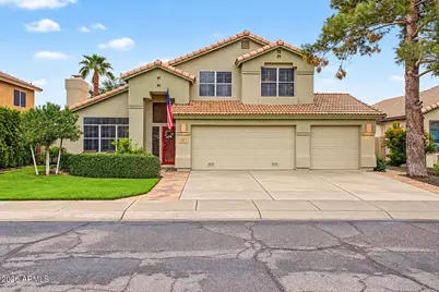 15013 S 47th Street, Phoenix, AZ 85044 - Photo 1