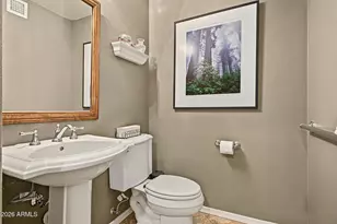 15013 S 47th St, Phoenix, AZ 85044 - Photo 24