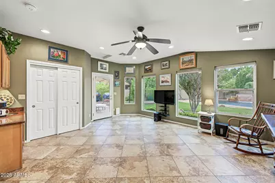 15013 S 47th Street, Phoenix, AZ 85044 - Photo 30