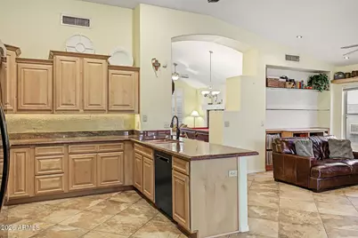 15013 S 47th Street, Phoenix, AZ 85044 - Photo 18
