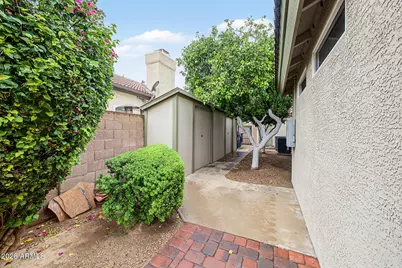 15013 S 47th Street, Phoenix, AZ 85044 - Photo 58