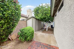 15013 S 47th St, Phoenix, AZ 85044 - Photo 58