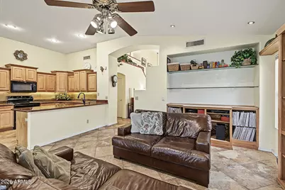 15013 S 47th Street, Phoenix, AZ 85044 - Photo 22
