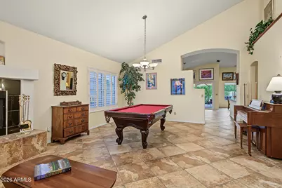 15013 S 47th Street, Phoenix, AZ 85044 - Photo 10