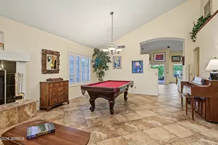 15013 S 47th St, Phoenix, AZ 85044 - Photo 10