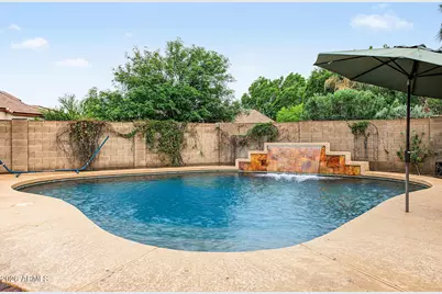 15013 S 47th Street, Phoenix, AZ 85044 - Photo 50