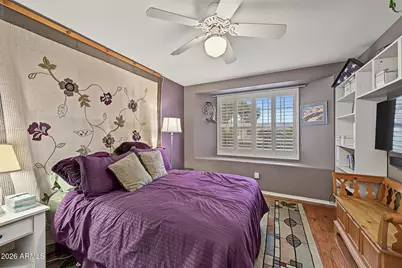 15013 S 47th Street, Phoenix, AZ 85044 - Photo 40