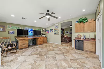 15013 S 47th Street, Phoenix, AZ 85044 - Photo 32