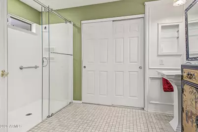 15013 S 47th Street, Phoenix, AZ 85044 - Photo 34
