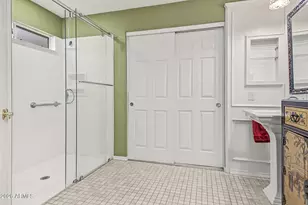 15013 S 47th St, Phoenix, AZ 85044 - Photo 34