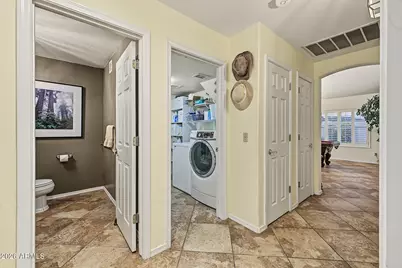 15013 S 47th Street, Phoenix, AZ 85044 - Photo 46