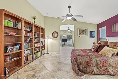15013 S 47th Street, Phoenix, AZ 85044 - Photo 28