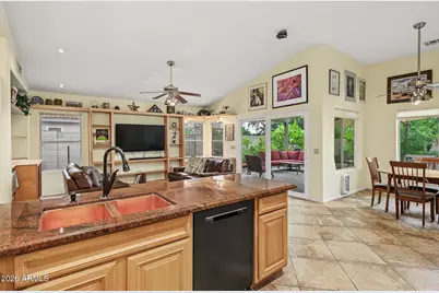 15013 S 47th Street, Phoenix, AZ 85044 - Photo 20