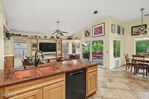 15013 S 47th St, Phoenix, AZ 85044 - Photo 20