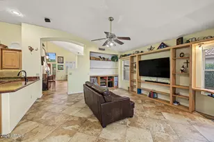 15013 S 47th St, Phoenix, AZ 85044 - Photo 16