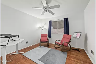 15013 S 47th Street, Phoenix, AZ 85044 - Photo 38