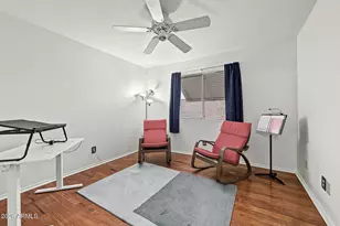 15013 S 47th St, Phoenix, AZ 85044 - Photo 38