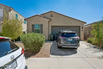 4309 S 97th Drive, Tolleson, AZ 85353 - Photo 18